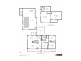 38 Sunshine Road, Austins Ferry TAS 7011 Floorplan