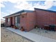 2/12 Gateway Drive, New Norfolk TAS 7140