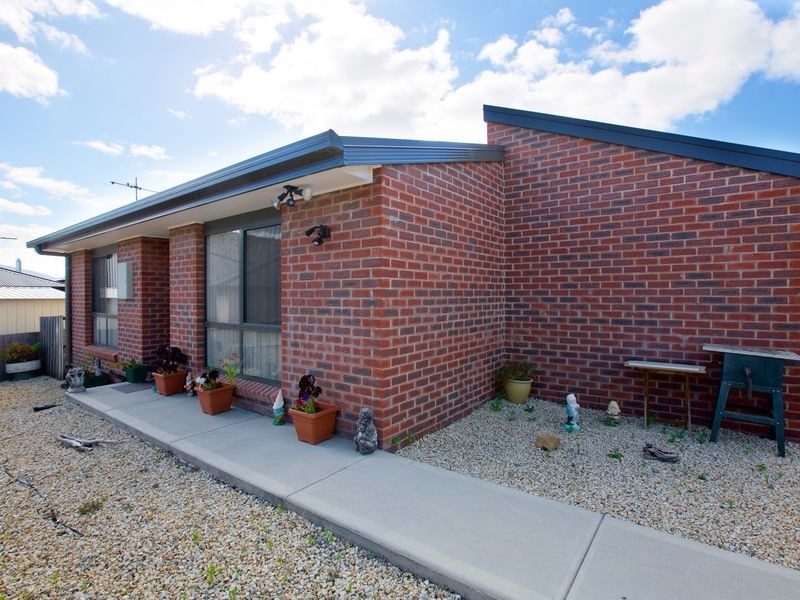 2/12 Gateway Drive, New Norfolk TAS 7140