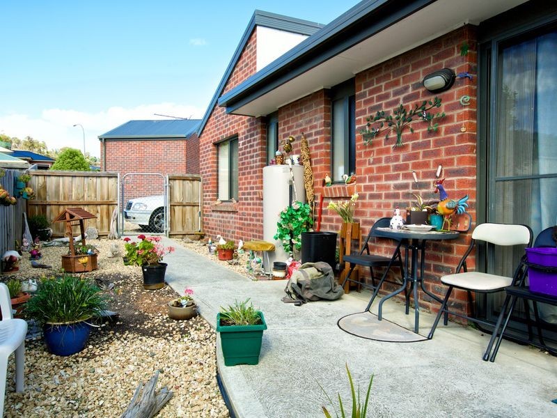 2/12 Gateway Drive, New Norfolk TAS 7140