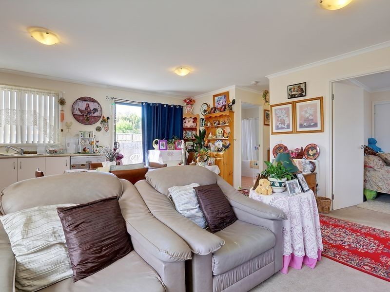 2/12 Gateway Drive, New Norfolk TAS 7140