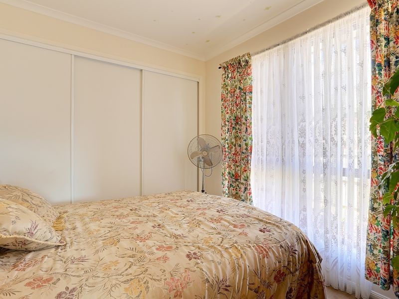2/12 Gateway Drive, New Norfolk TAS 7140
