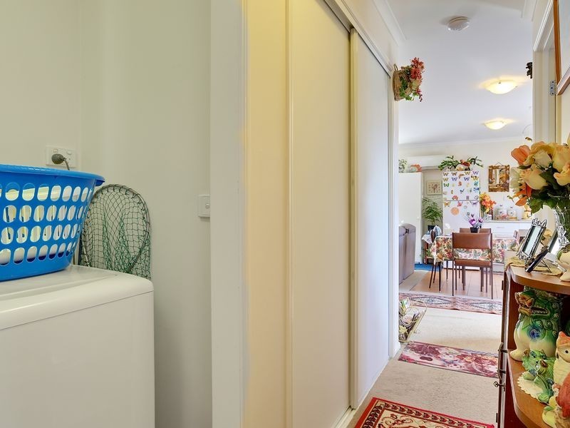 2/12 Gateway Drive, New Norfolk TAS 7140