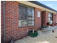 2/12 Gateway Drive, New Norfolk TAS 7140
