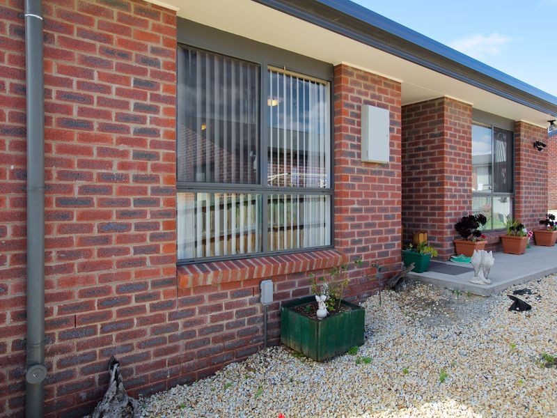 2/12 Gateway Drive, New Norfolk TAS 7140