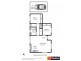 2/12 Gateway Drive, New Norfolk TAS 7140 Floorplan