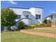 30 Suncrest Avenue, Lenah Valley TAS 7008