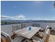 30 Suncrest Avenue, Lenah Valley TAS 7008