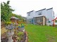30 Suncrest Avenue, Lenah Valley TAS 7008