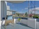 30 Suncrest Avenue, Lenah Valley TAS 7008