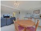 30 Suncrest Avenue, Lenah Valley TAS 7008