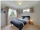 30 Suncrest Avenue, Lenah Valley TAS 7008