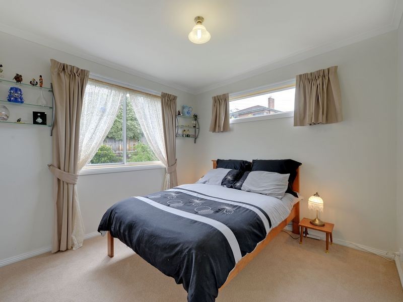 30 Suncrest Avenue, Lenah Valley TAS 7008