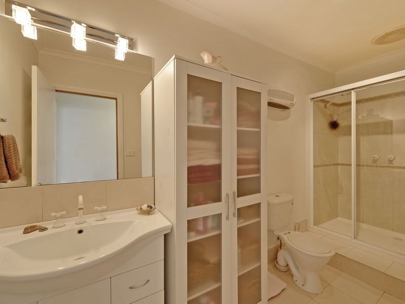 30 Suncrest Avenue, Lenah Valley TAS 7008