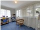 30 Suncrest Avenue, Lenah Valley TAS 7008