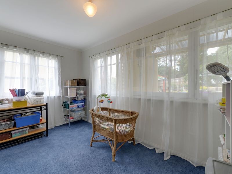 30 Suncrest Avenue, Lenah Valley TAS 7008