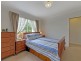 30 Suncrest Avenue, Lenah Valley TAS 7008