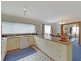 30 Suncrest Avenue, Lenah Valley TAS 7008