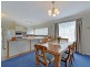 30 Suncrest Avenue, Lenah Valley TAS 7008