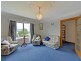 30 Suncrest Avenue, Lenah Valley TAS 7008