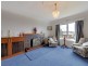 30 Suncrest Avenue, Lenah Valley TAS 7008