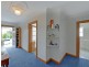 30 Suncrest Avenue, Lenah Valley TAS 7008