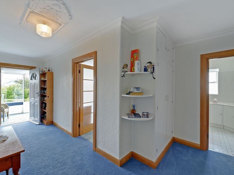 30 Suncrest Avenue, Lenah Valley TAS 7008