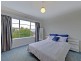 30 Suncrest Avenue, Lenah Valley TAS 7008