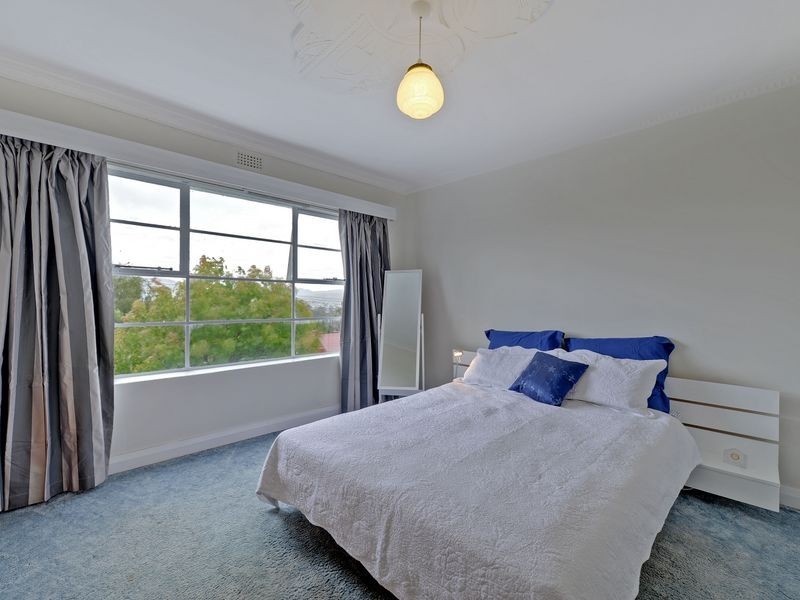 30 Suncrest Avenue, Lenah Valley TAS 7008