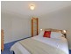 30 Suncrest Avenue, Lenah Valley TAS 7008