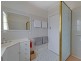 30 Suncrest Avenue, Lenah Valley TAS 7008