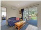 30 Suncrest Avenue, Lenah Valley TAS 7008