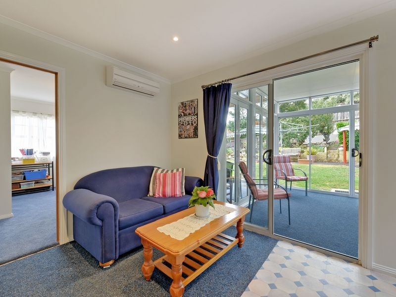 30 Suncrest Avenue, Lenah Valley TAS 7008