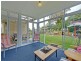30 Suncrest Avenue, Lenah Valley TAS 7008