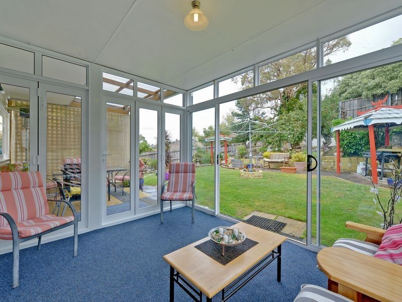 30 Suncrest Avenue, Lenah Valley TAS 7008