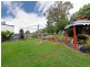 30 Suncrest Avenue, Lenah Valley TAS 7008