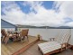 30 Suncrest Avenue, Lenah Valley TAS 7008
