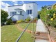 30 Suncrest Avenue, Lenah Valley TAS 7008