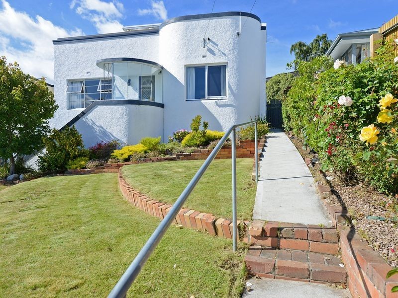 30 Suncrest Avenue, Lenah Valley TAS 7008