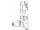 30 Suncrest Avenue, Lenah Valley TAS 7008 Floorplan
