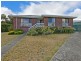 18 Barton Crescent, Bridgewater TAS 7030