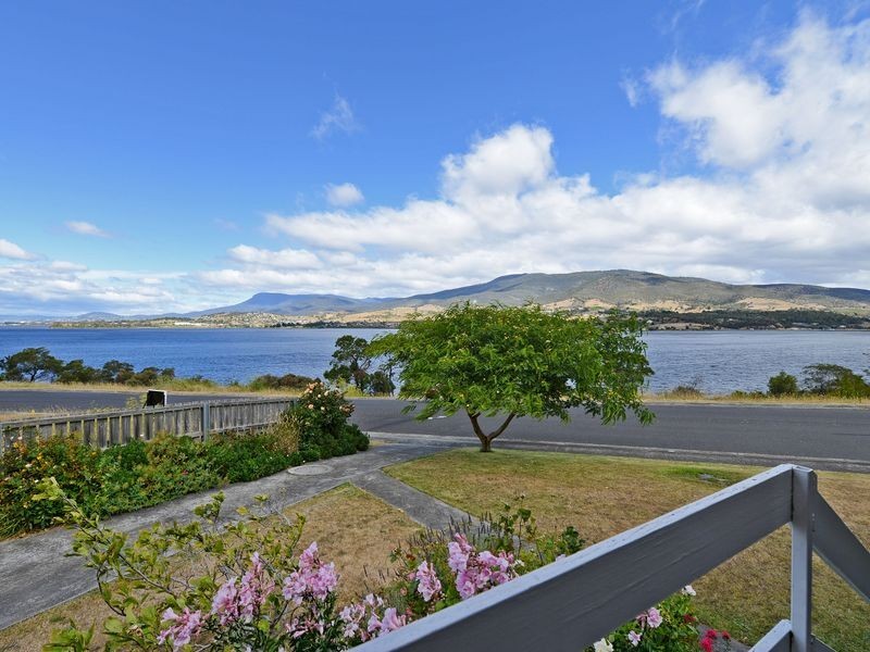 18 Barton Crescent, Bridgewater TAS 7030
