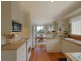 18 Barton Crescent, Bridgewater TAS 7030