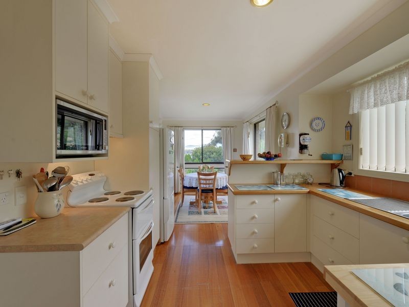 18 Barton Crescent, Bridgewater TAS 7030
