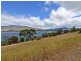 18 Barton Crescent, Bridgewater TAS 7030