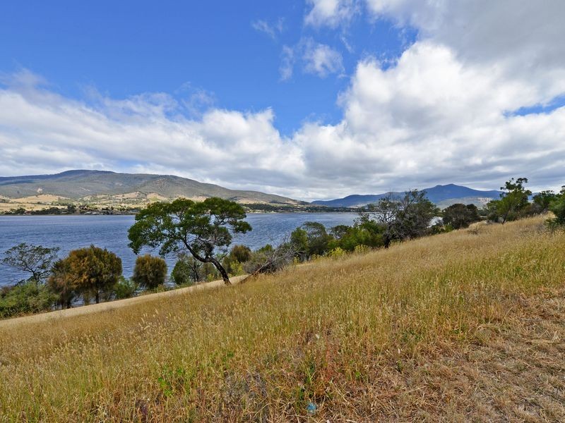 18 Barton Crescent, Bridgewater TAS 7030