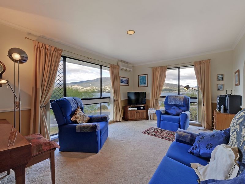 18 Barton Crescent, Bridgewater TAS 7030