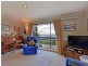 18 Barton Crescent, Bridgewater TAS 7030