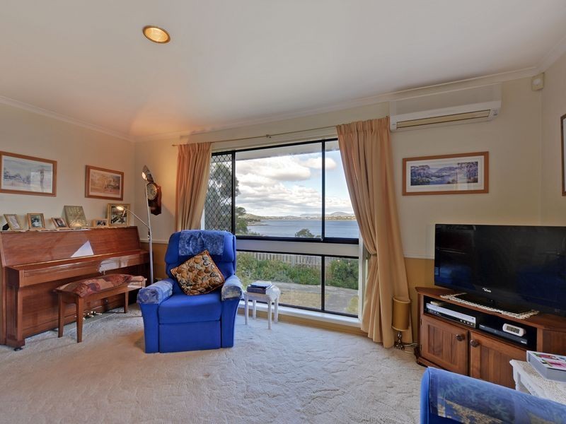 18 Barton Crescent, Bridgewater TAS 7030