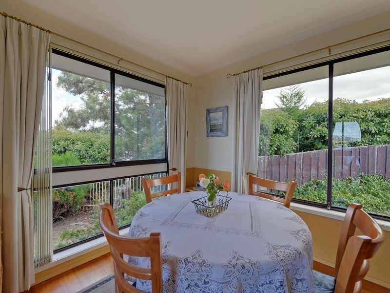 18 Barton Crescent, Bridgewater TAS 7030